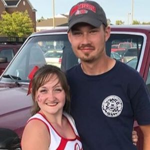 Meet your Posher, Luke